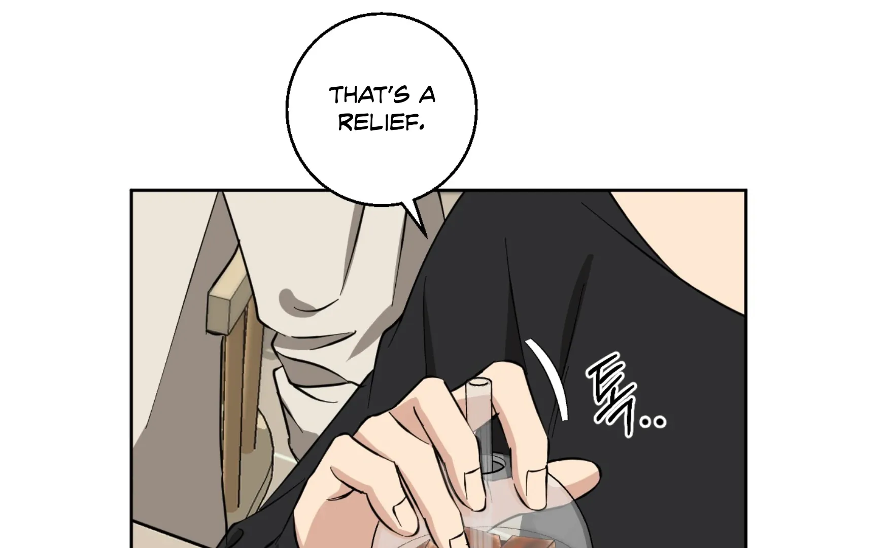 Read Protect your purity! chapter 15 image 64 on Lezhin