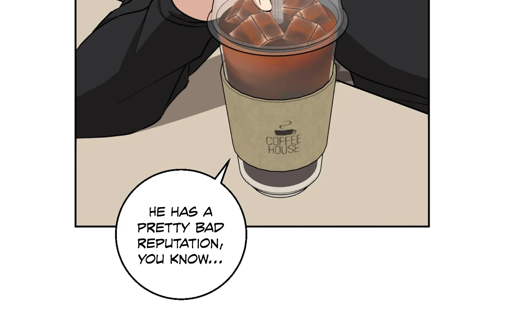 Read Protect your purity! chapter 15 image 65 on Lezhin