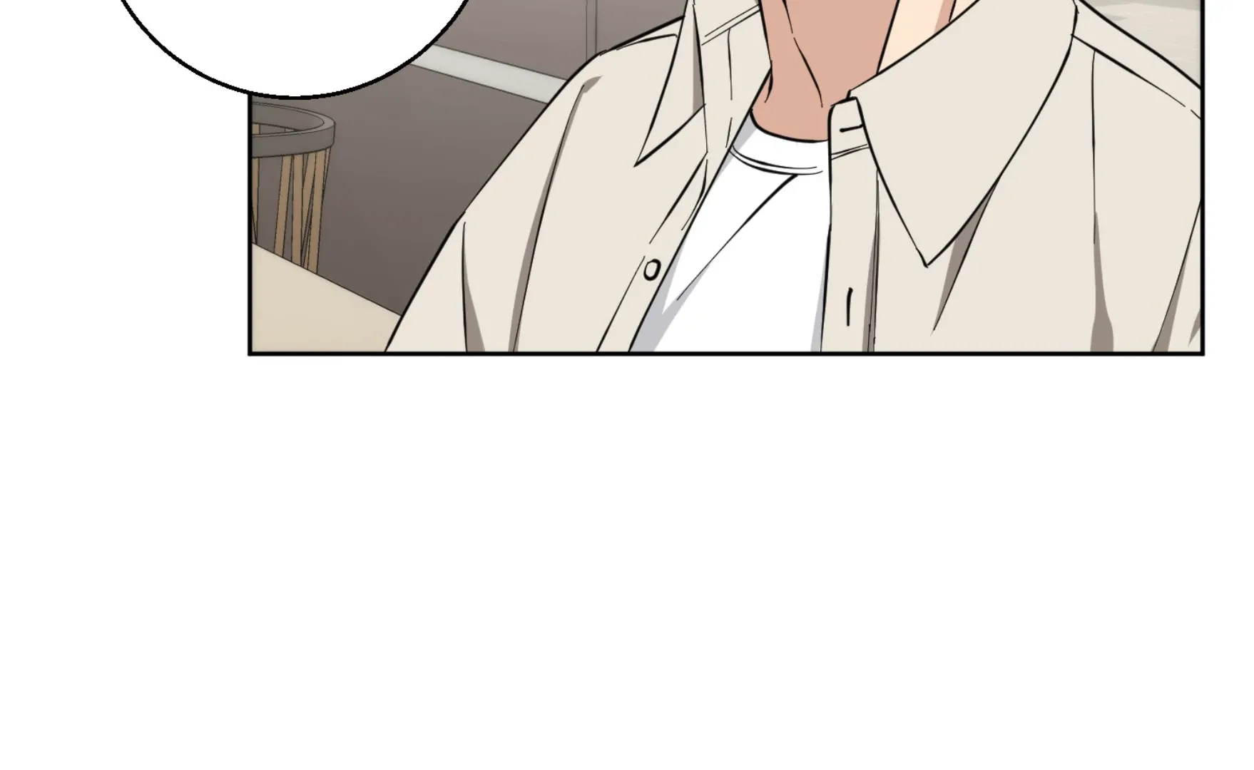 Read Protect your purity! chapter 15 image 68 on Lezhin