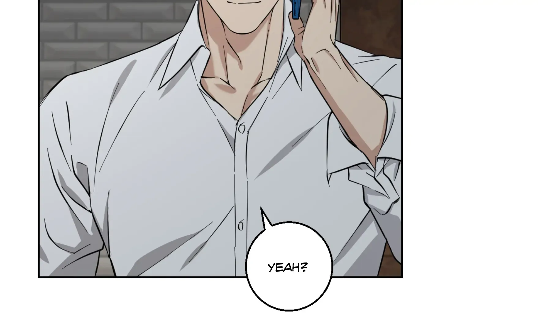 Read Protect your purity! chapter 15 image 7 on Lezhin
