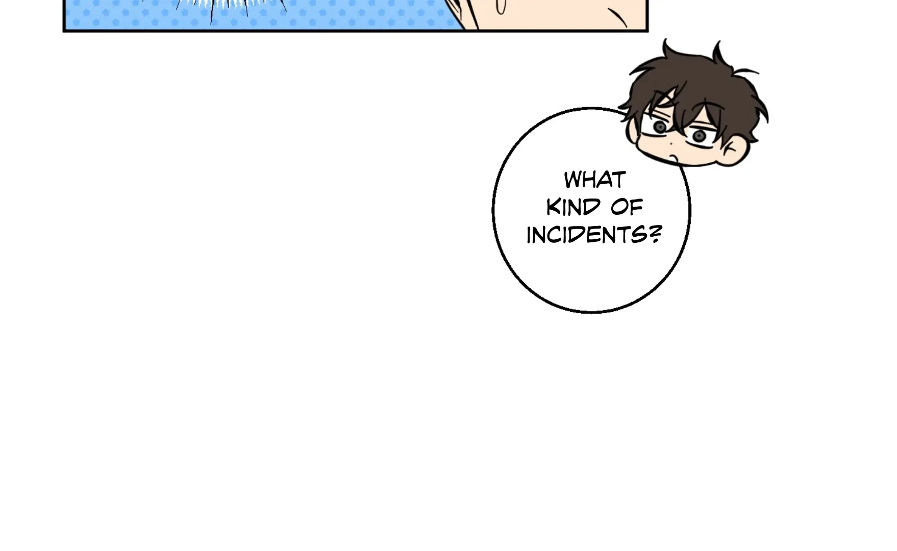 Read Protect your purity! chapter 15 image 71 on Lezhin