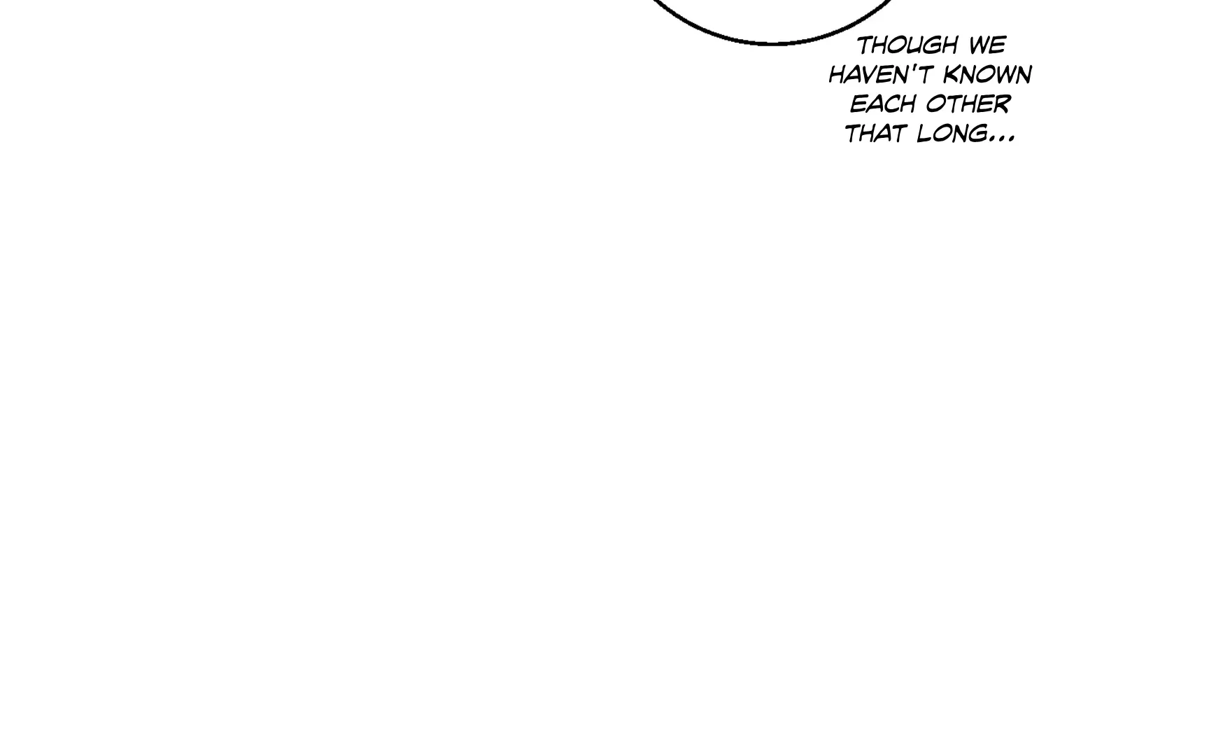 Read Protect your purity! chapter 15 image 77 on Lezhin