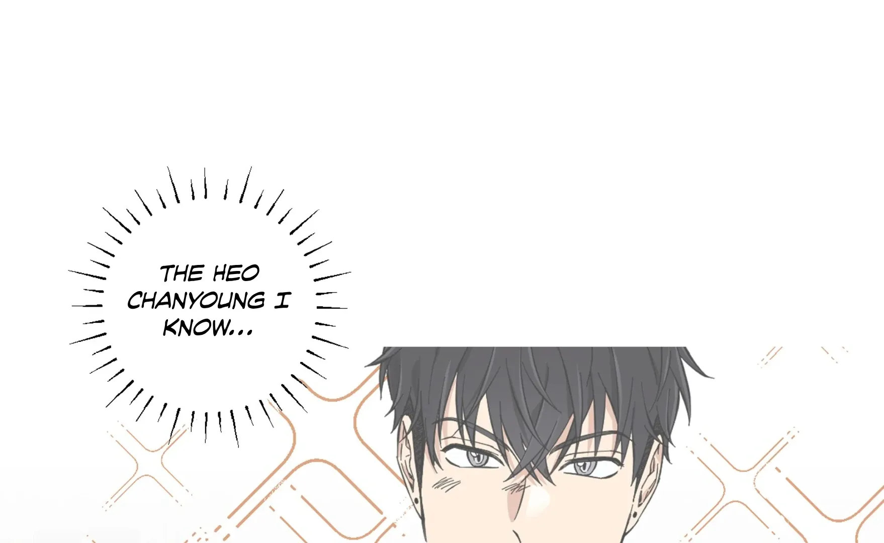 Read Protect your purity! chapter 15 image 78 on Lezhin