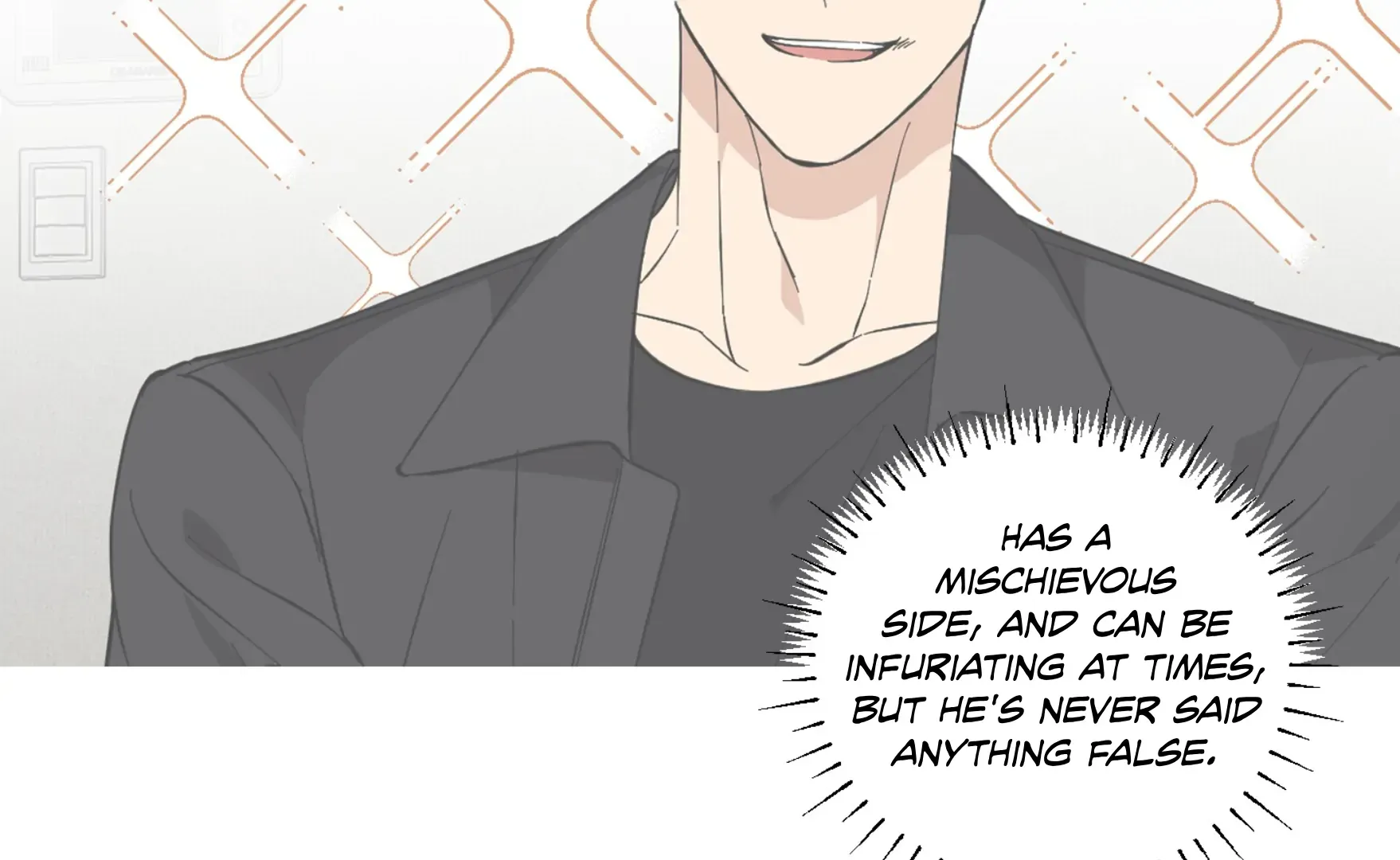 Read Protect your purity! chapter 15 image 79 on Lezhin