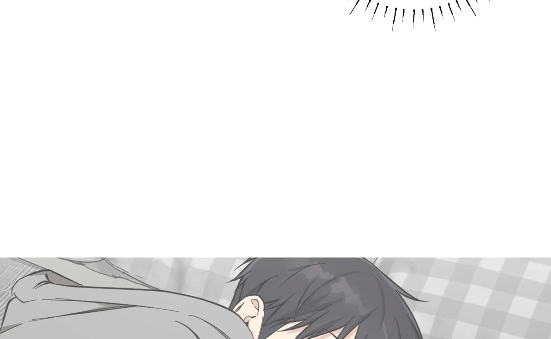Read Protect your purity! chapter 15 image 80 on Lezhin