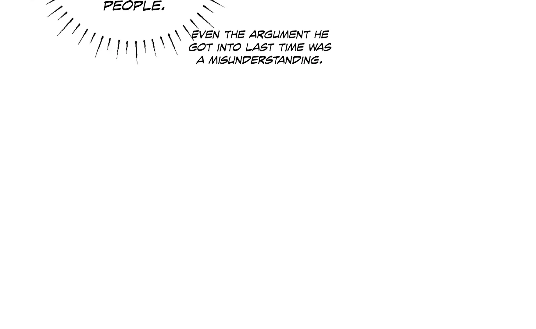 Read Protect your purity! chapter 15 image 82 on Lezhin