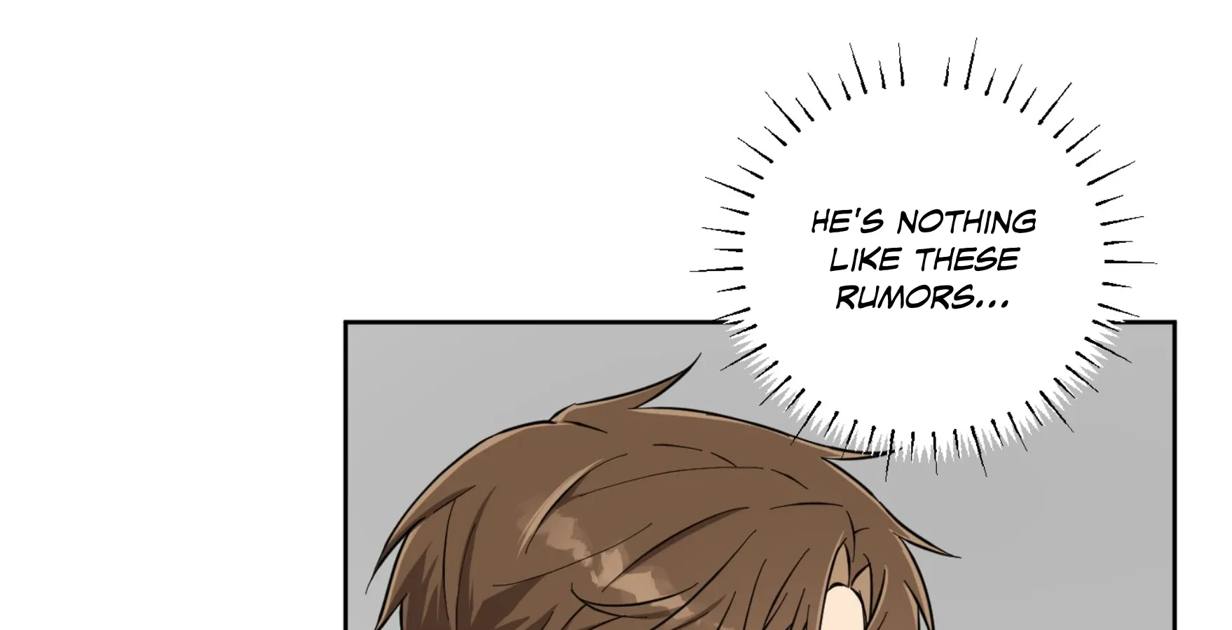 Read Protect your purity! chapter 15 image 83 on Lezhin