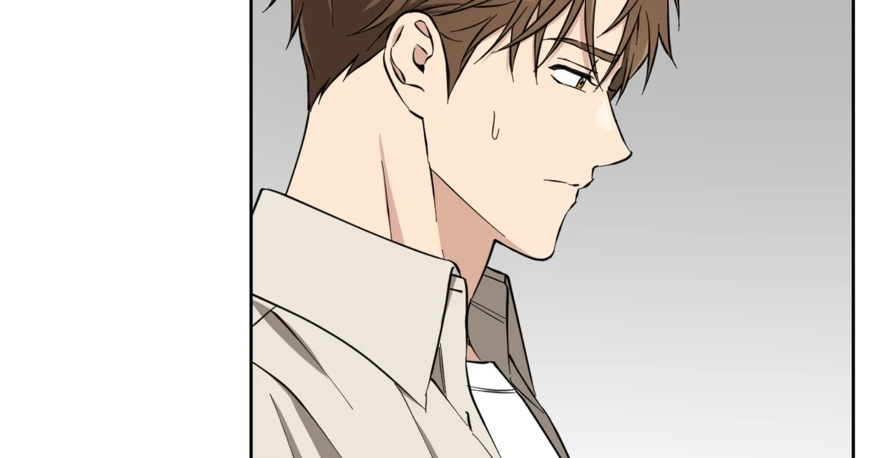Read Protect your purity! chapter 15 image 84 on Lezhin