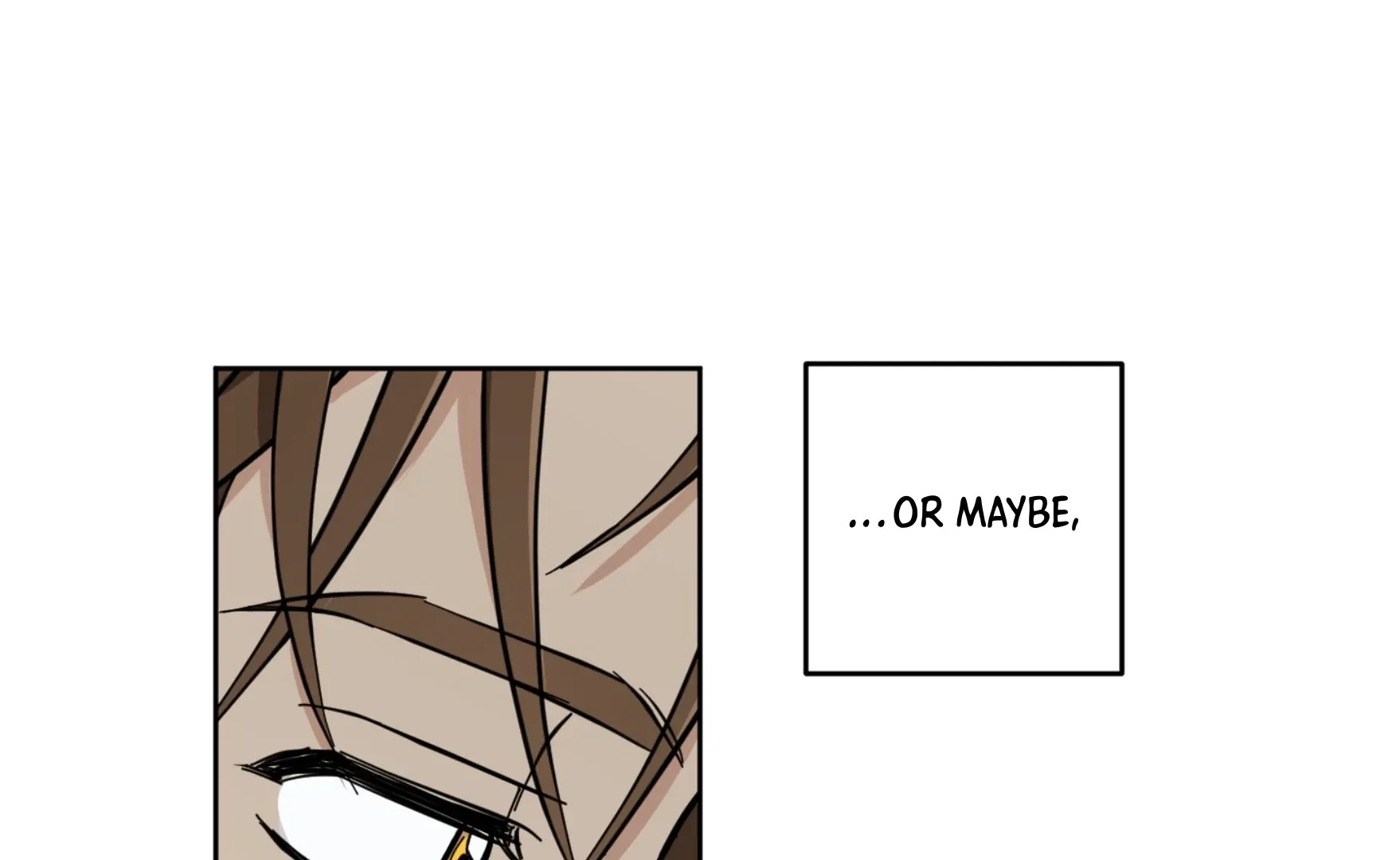 Read Protect your purity! chapter 15 image 86 on Lezhin