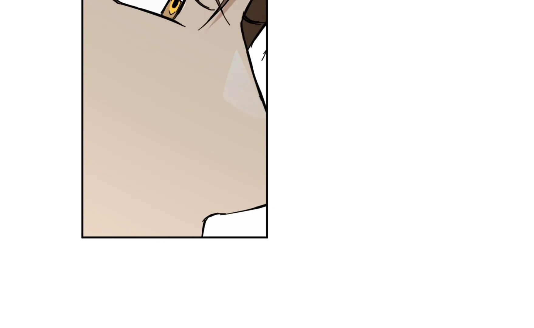 Read Protect your purity! chapter 15 image 87 on Lezhin