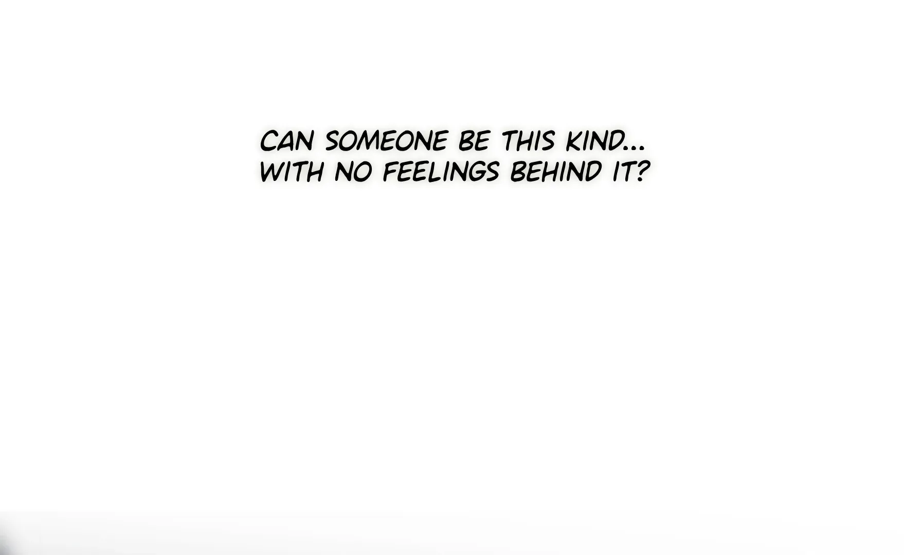 Read Protect your purity! chapter 15 image 9 on Lezhin