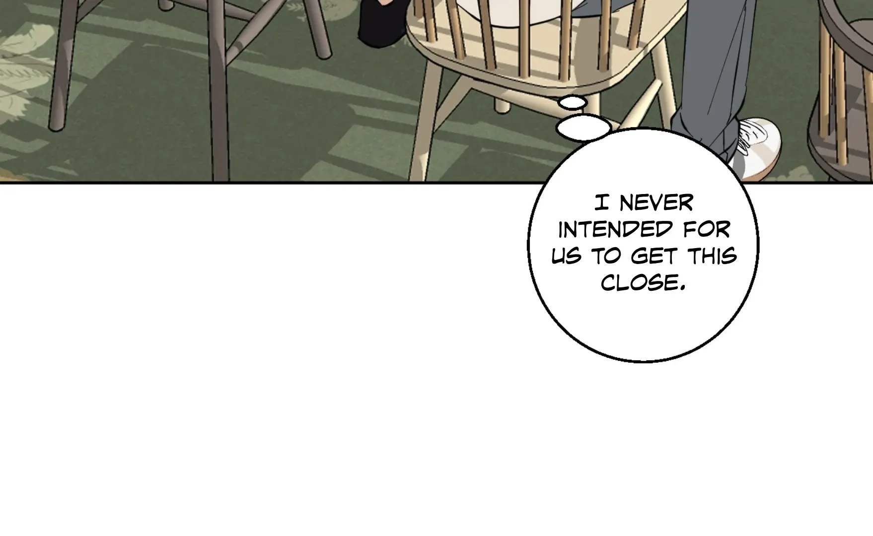 Read Protect your purity! chapter 15 image 91 on Lezhin