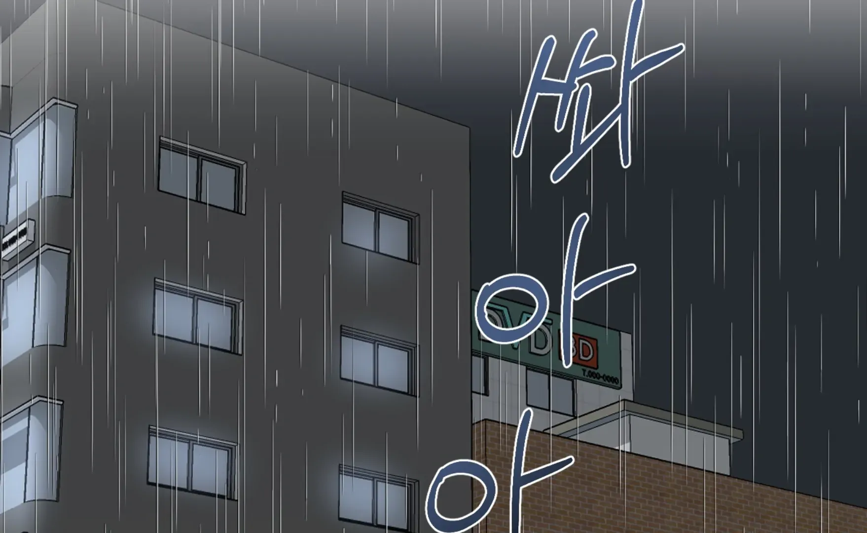 Read Protect your purity! chapter 15 image 94 on Lezhin