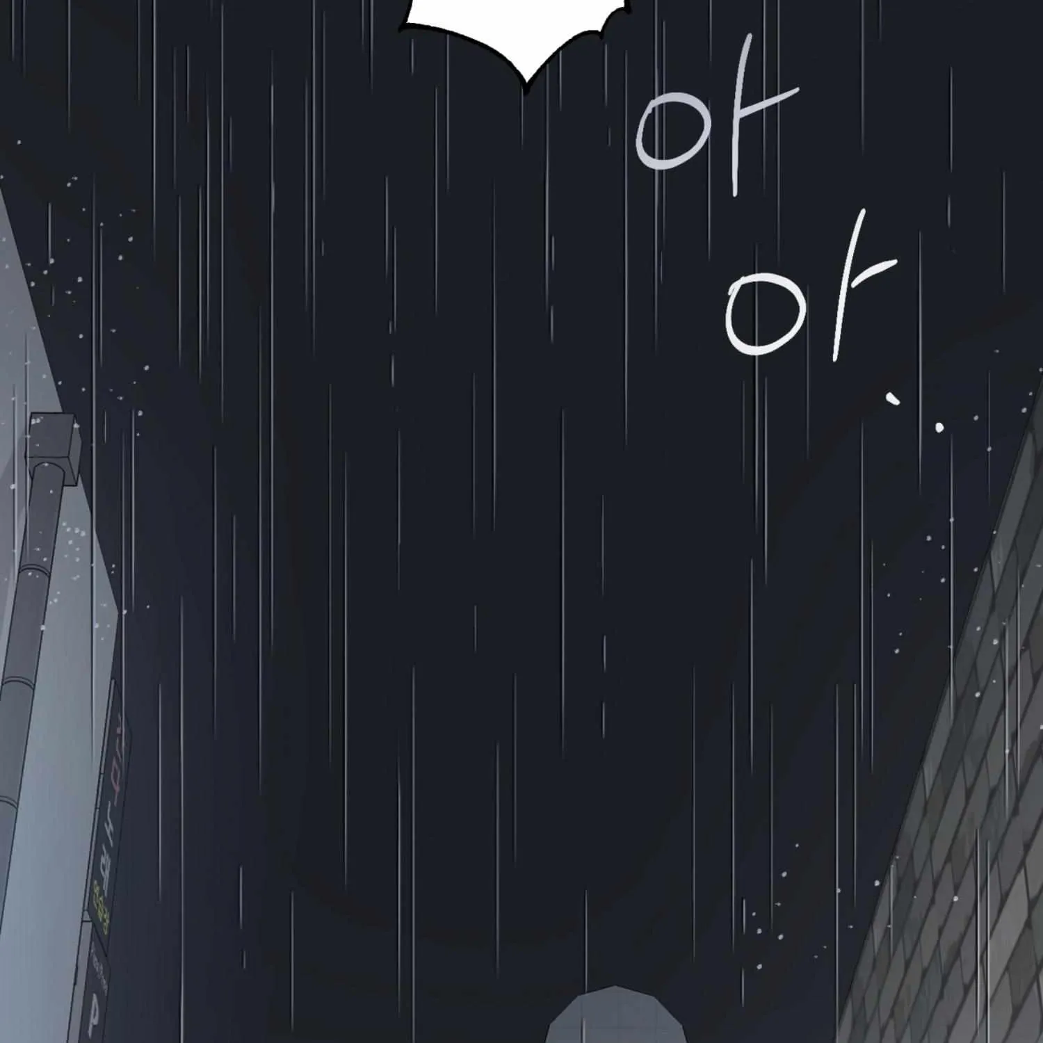 Read Protect your purity! chapter 16 image 10 on Lezhin