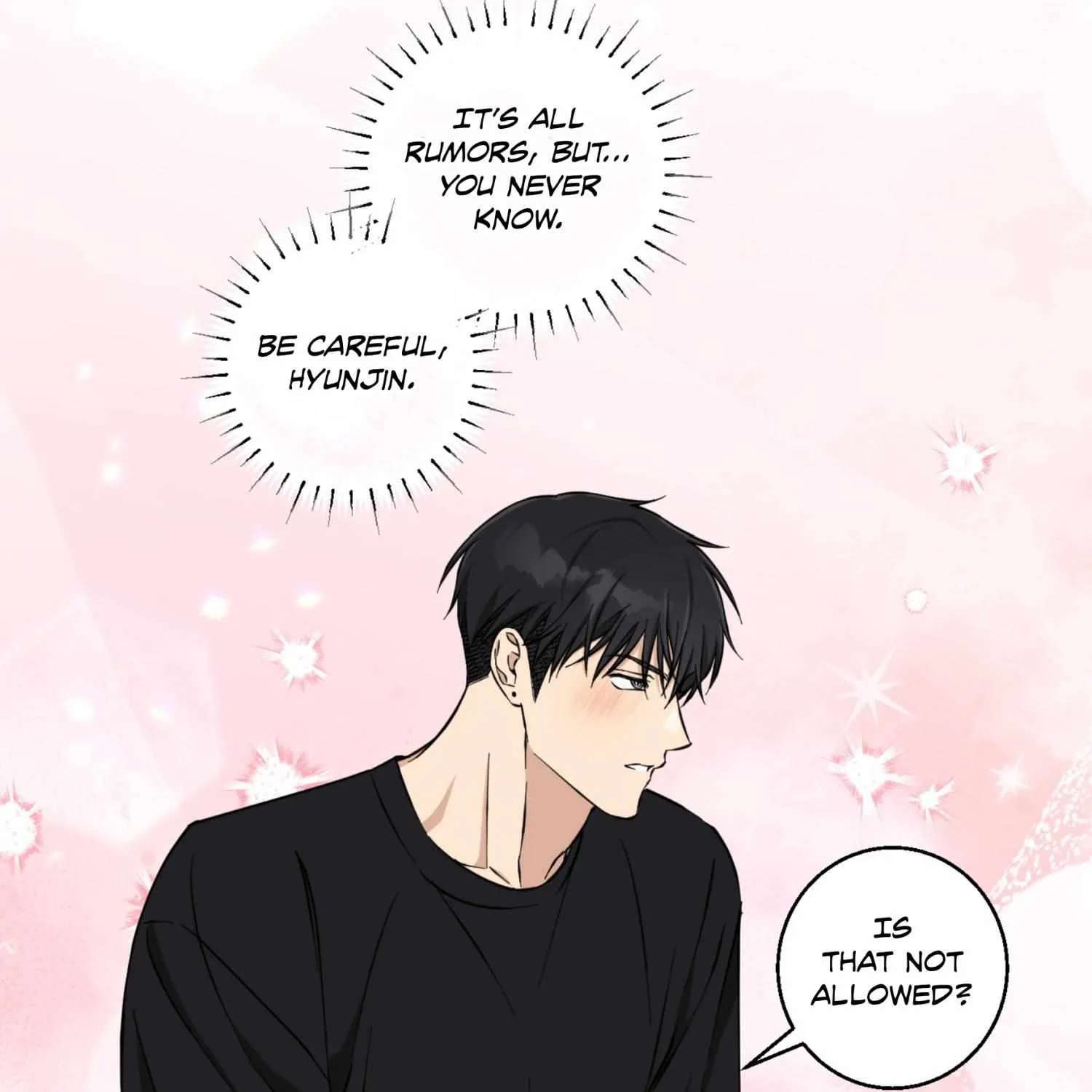 Read Protect your purity! chapter 16 image 102 on Lezhin