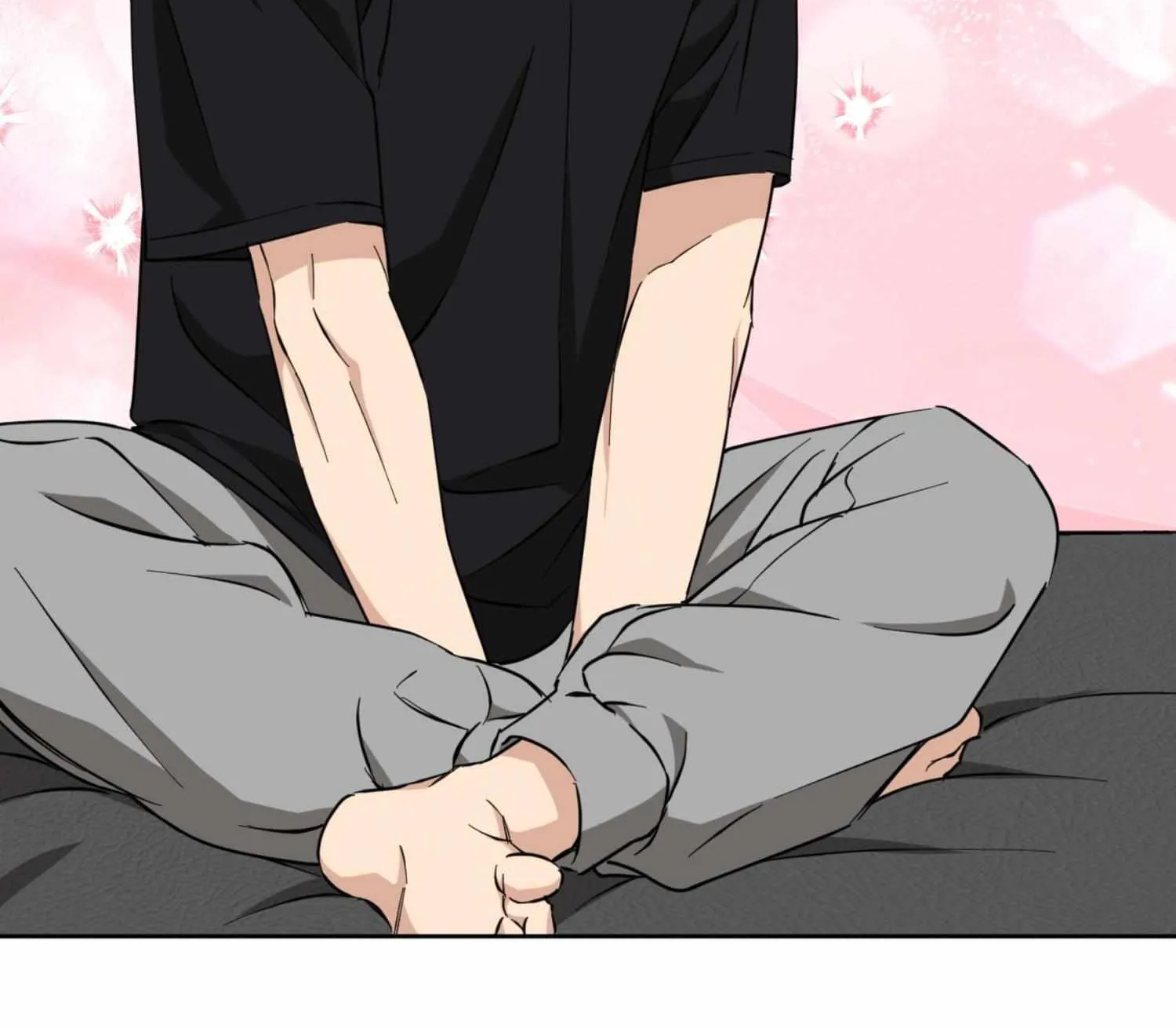 Read Protect your purity! chapter 16 image 103 on Lezhin