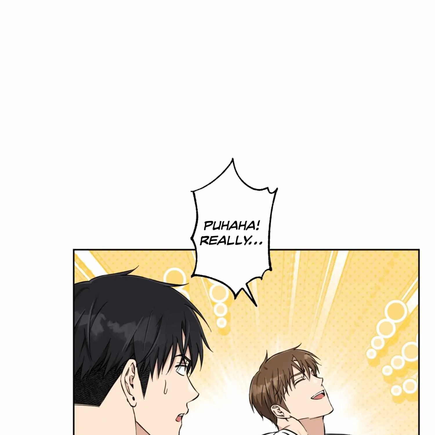 Read Protect your purity! chapter 16 image 104 on Lezhin