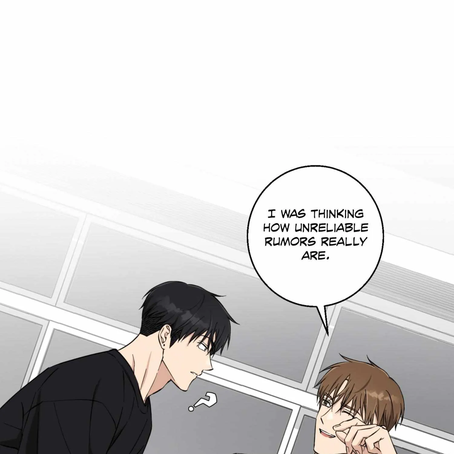 Read Protect your purity! chapter 16 image 106 on Lezhin
