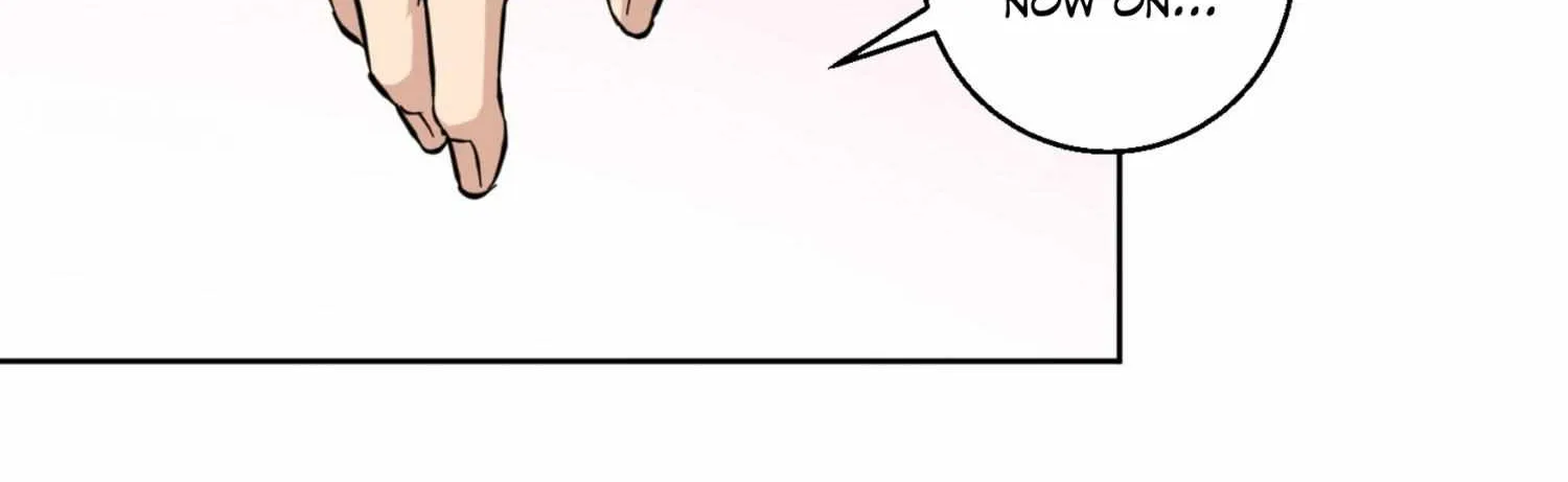 Read Protect your purity! chapter 16 image 109 on Lezhin