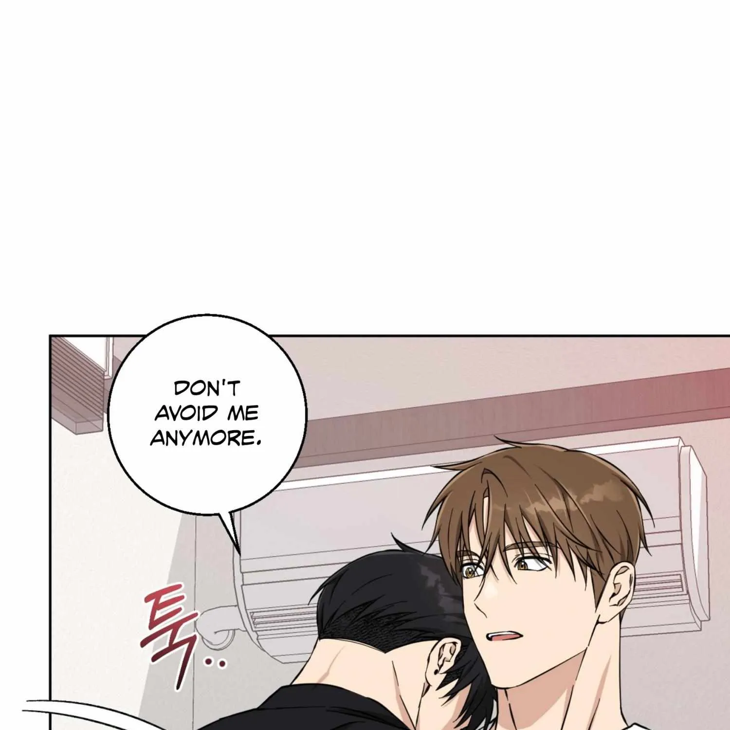 Read Protect your purity! chapter 16 image 110 on Lezhin