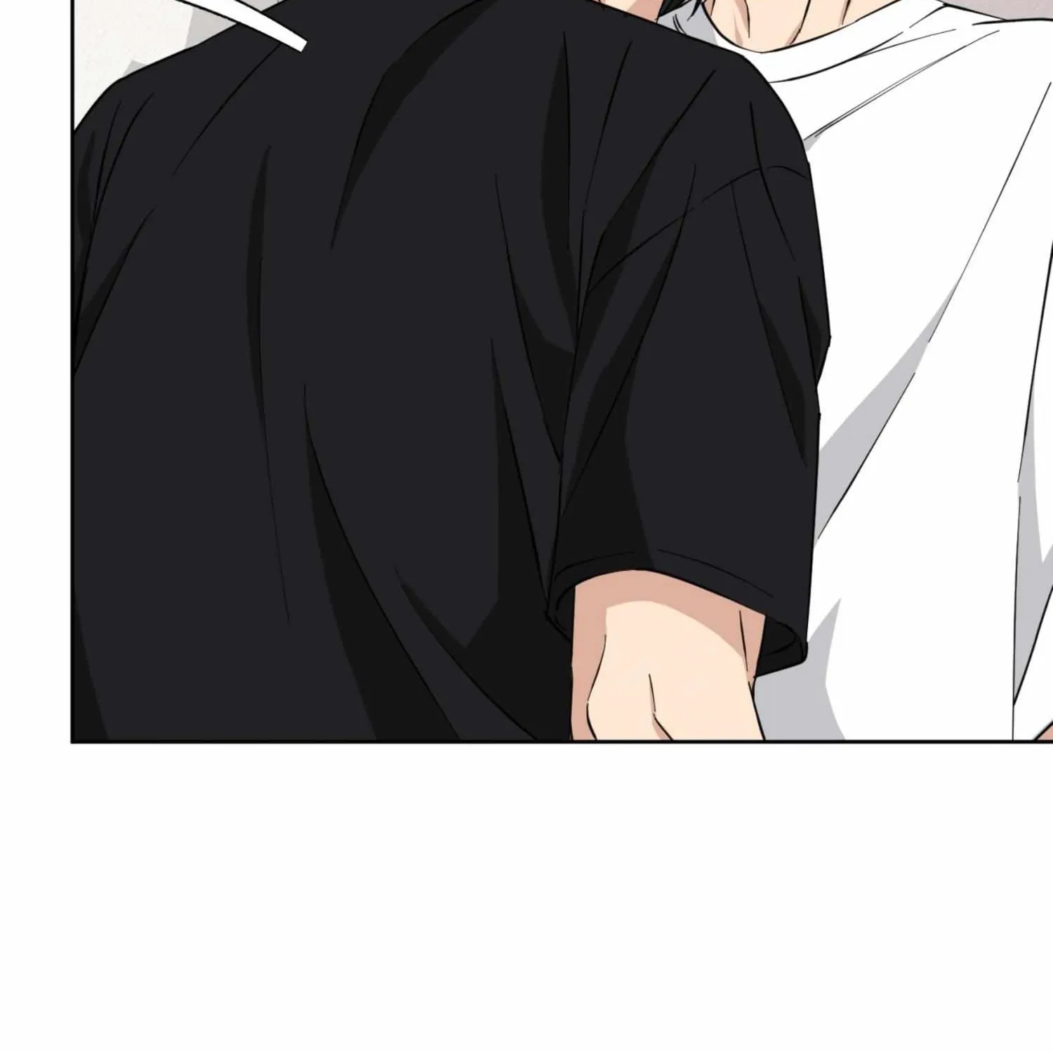 Read Protect your purity! chapter 16 image 111 on Lezhin