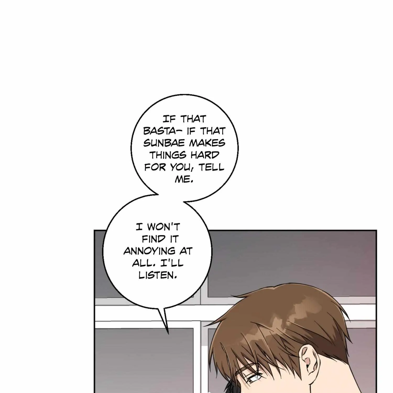 Read Protect your purity! chapter 16 image 112 on Lezhin
