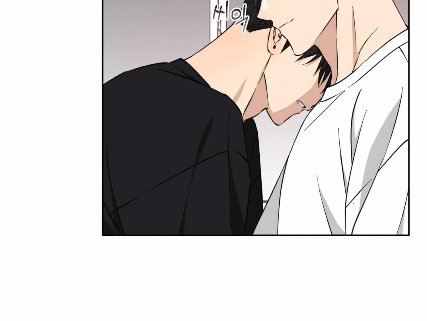 Read Protect your purity! chapter 16 image 113 on Lezhin