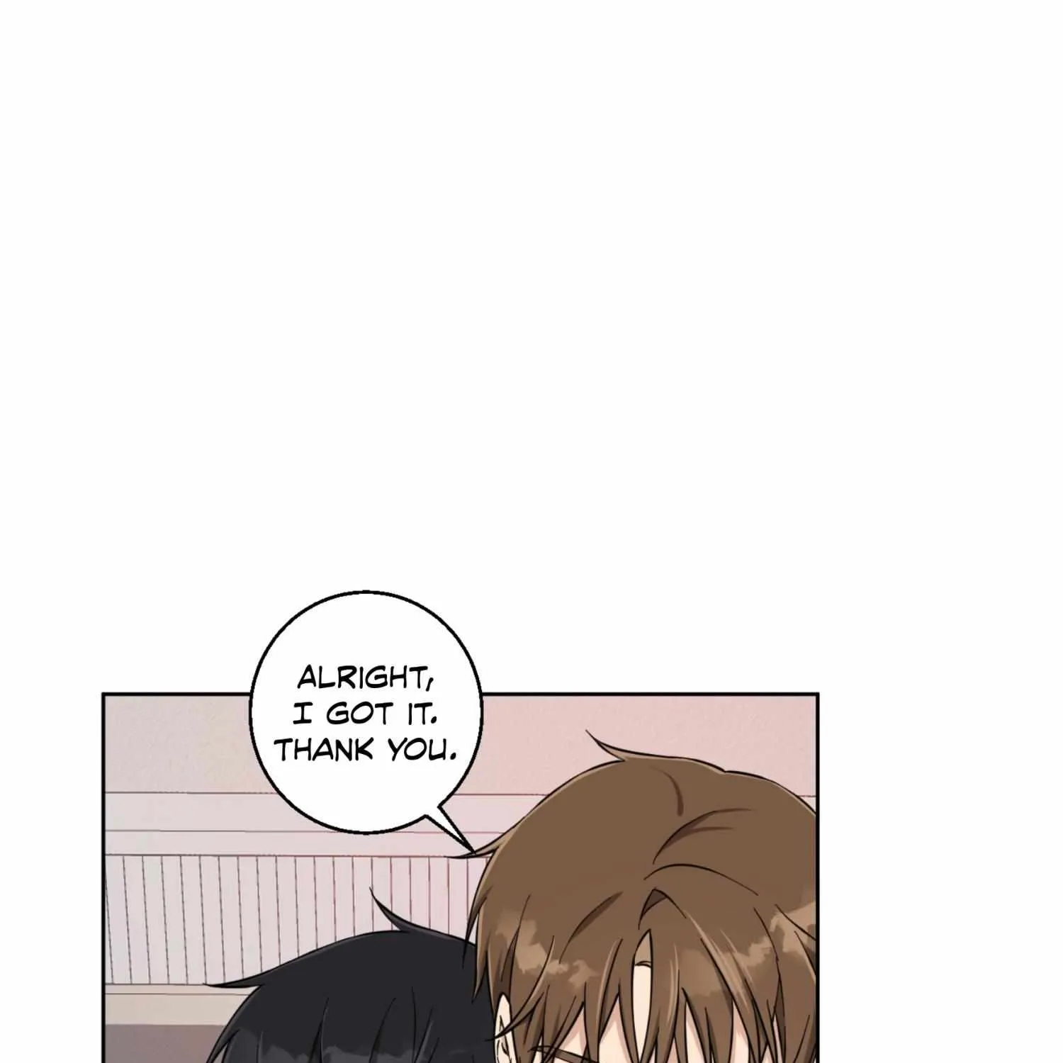 Read Protect your purity! chapter 16 image 114 on Lezhin