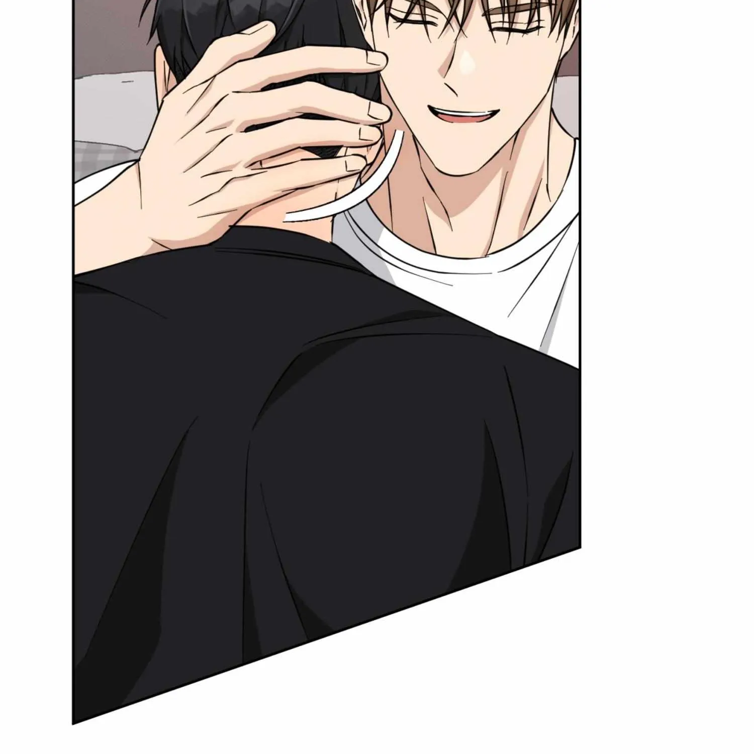 Read Protect your purity! chapter 16 image 115 on Lezhin