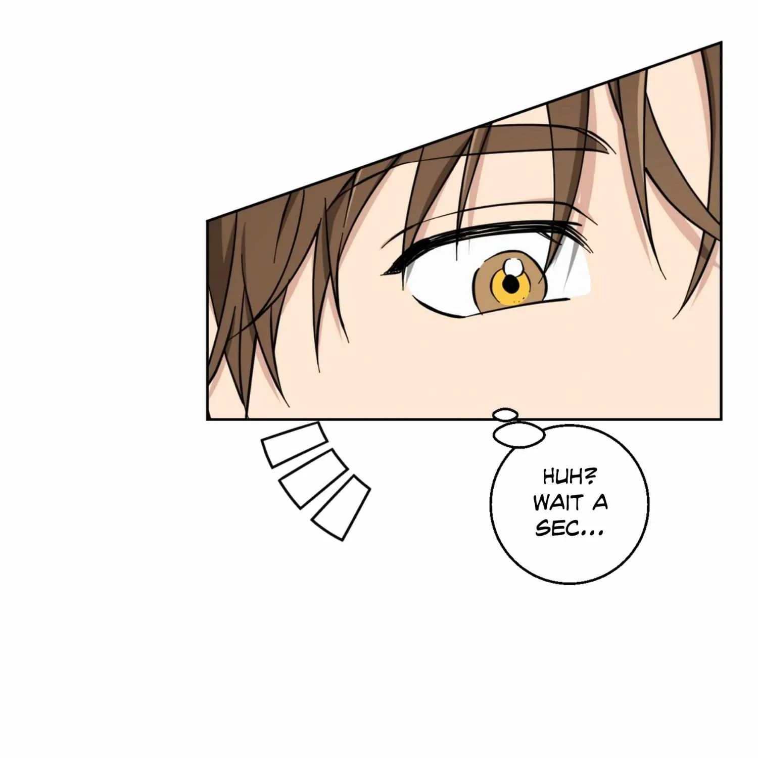 Read Protect your purity! chapter 16 image 116 on Lezhin