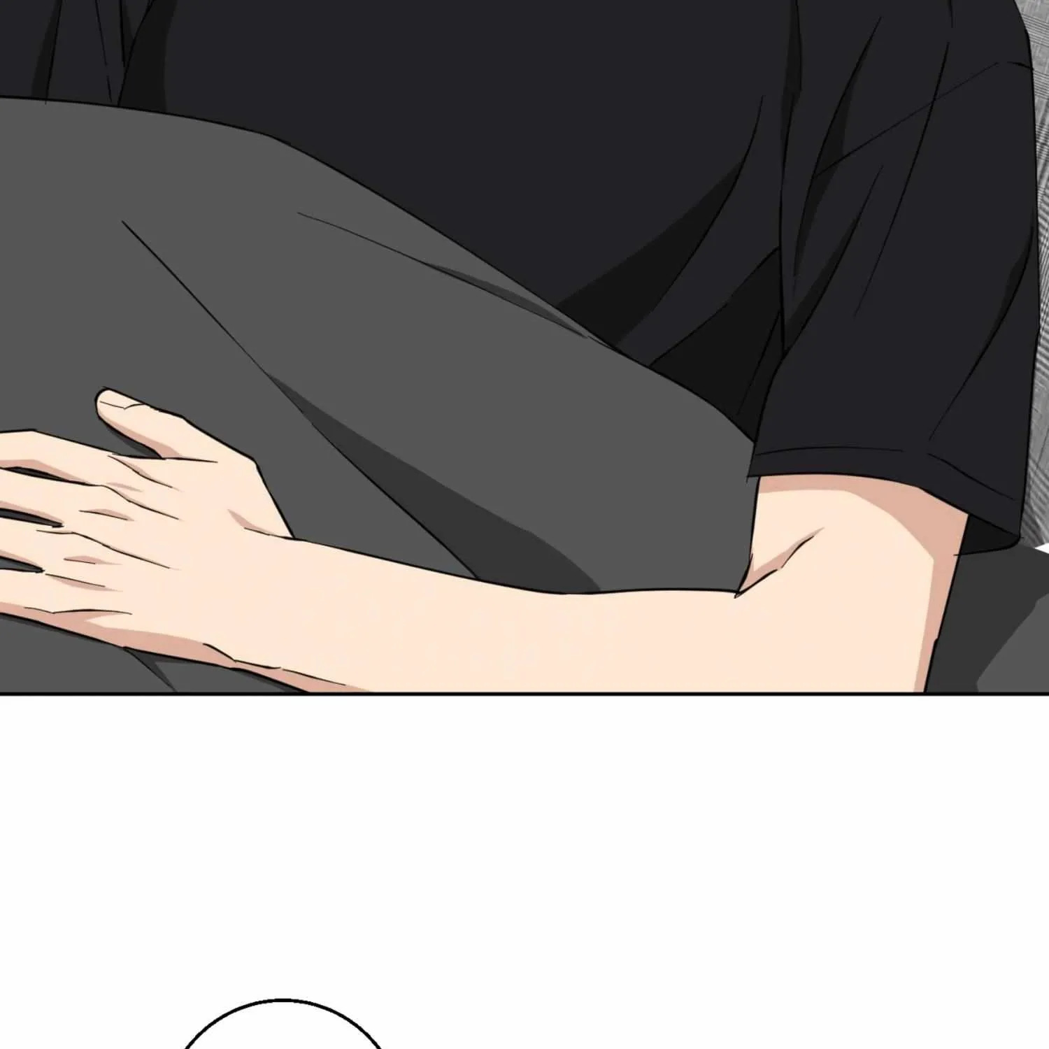 Read Protect your purity! chapter 16 image 120 on Lezhin