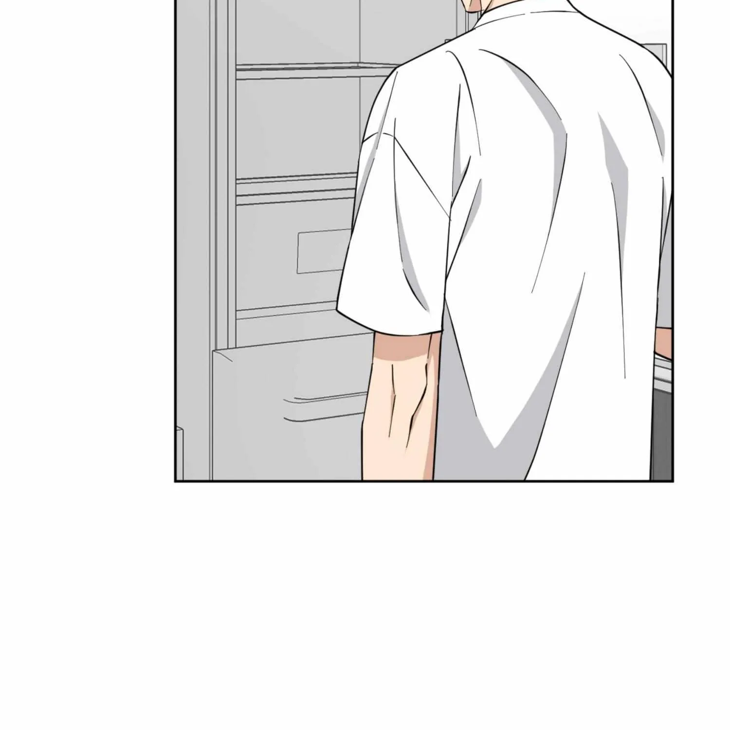 Read Protect your purity! chapter 16 image 124 on Lezhin