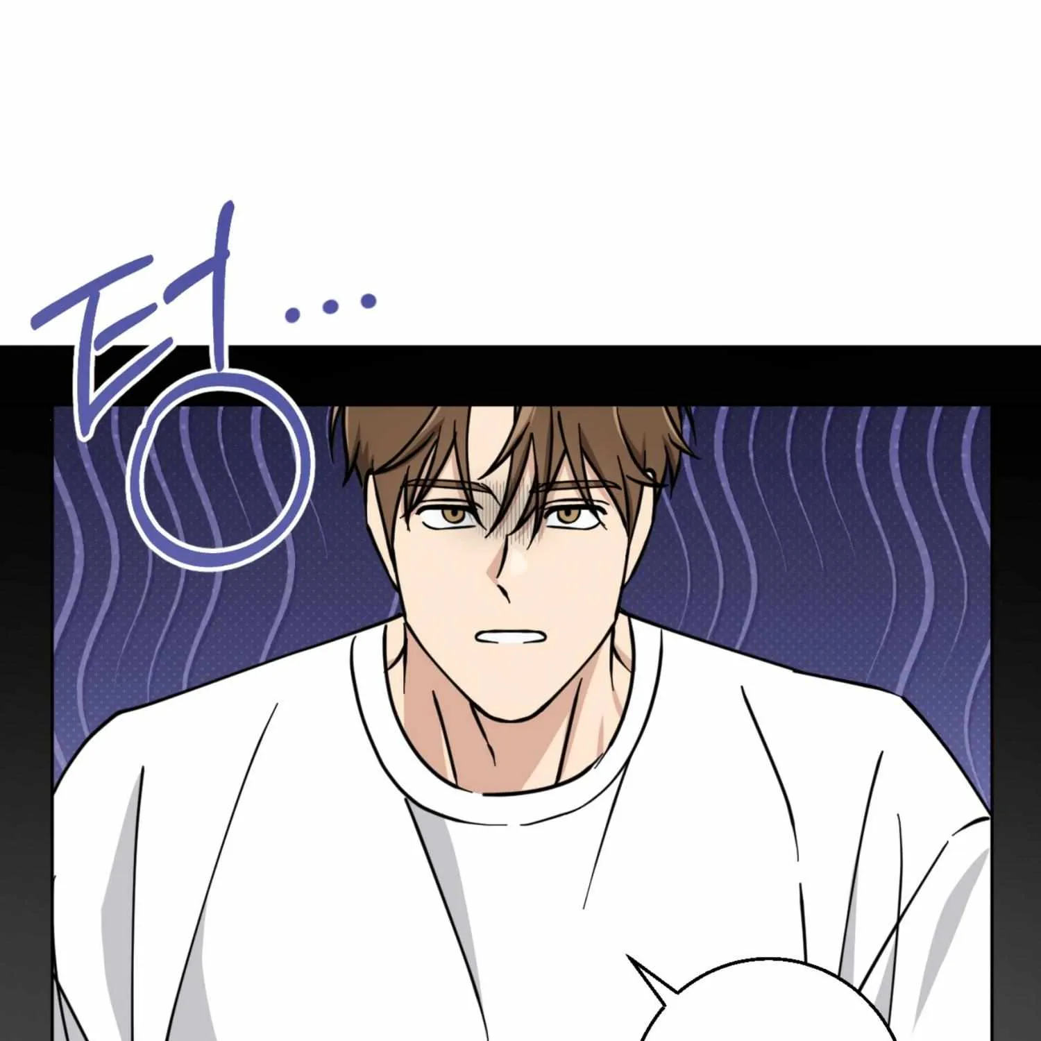 Read Protect your purity! chapter 16 image 125 on Lezhin