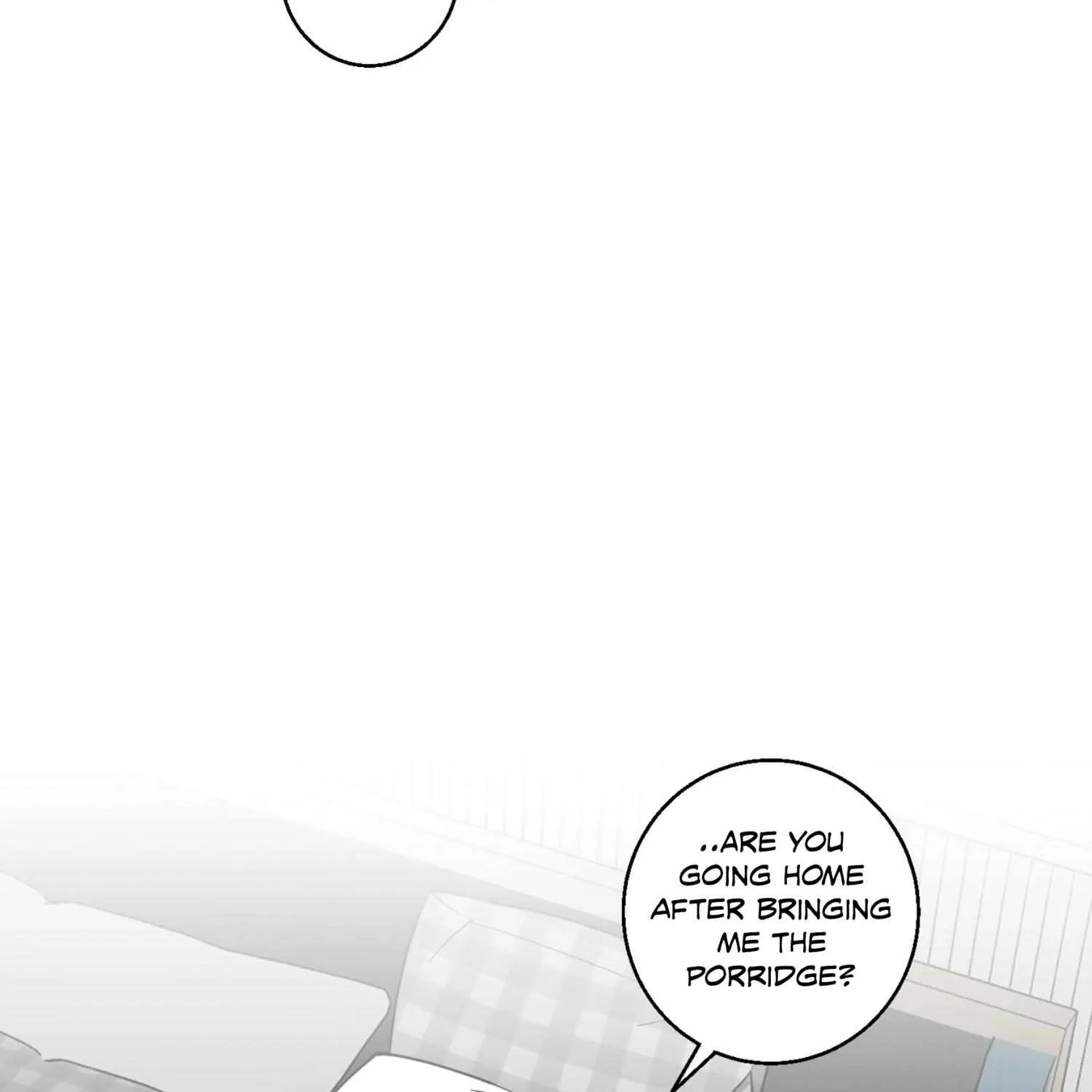 Read Protect your purity! chapter 16 image 130 on Lezhin