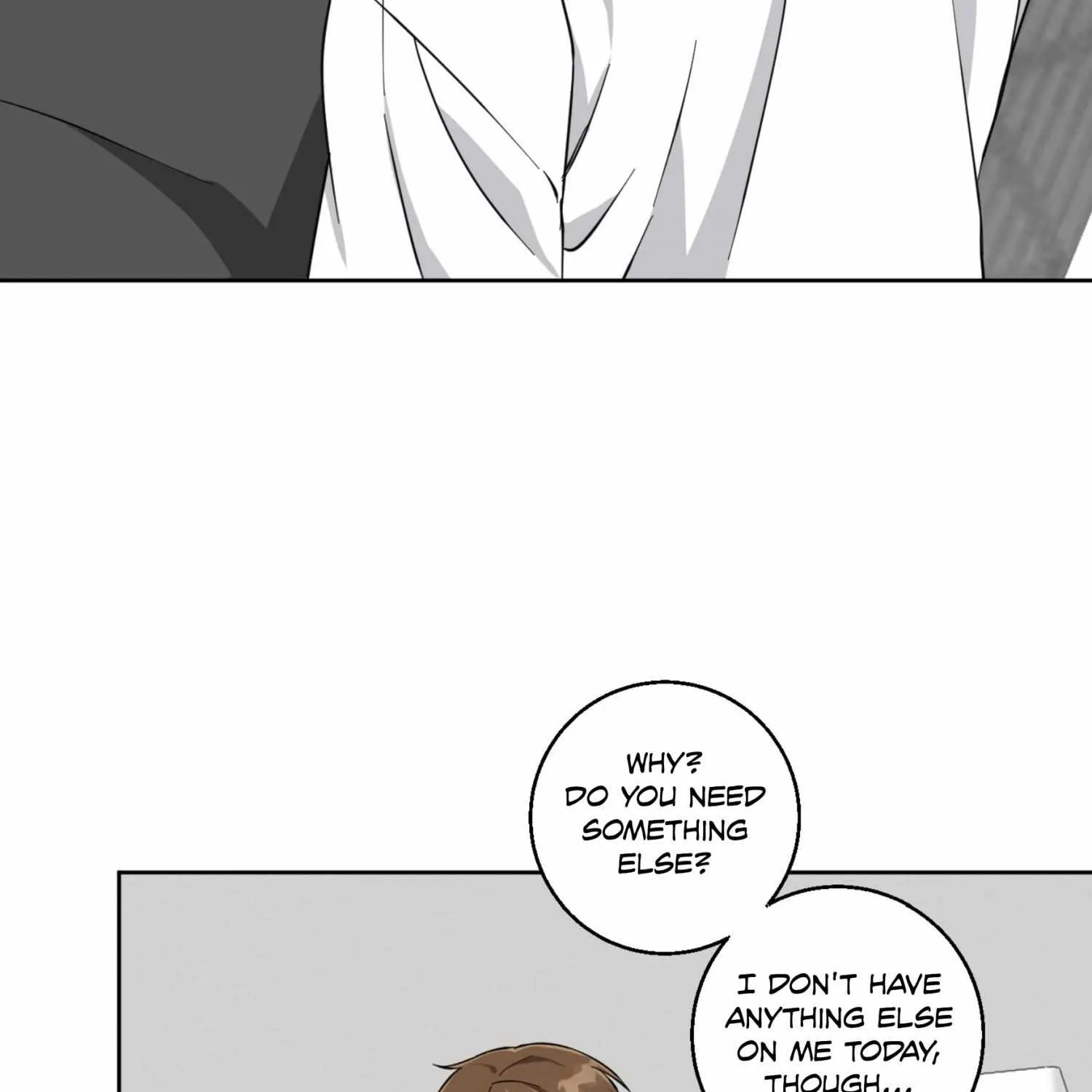 Read Protect your purity! chapter 16 image 133 on Lezhin