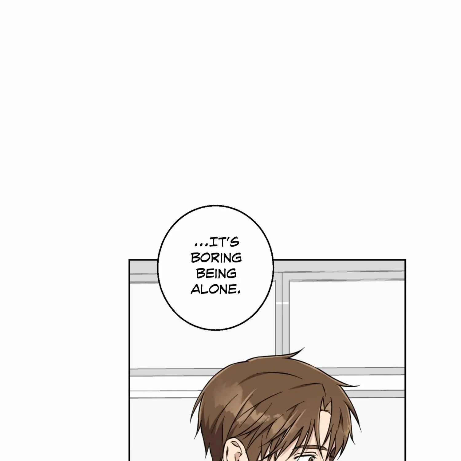 Read Protect your purity! chapter 16 image 135 on Lezhin