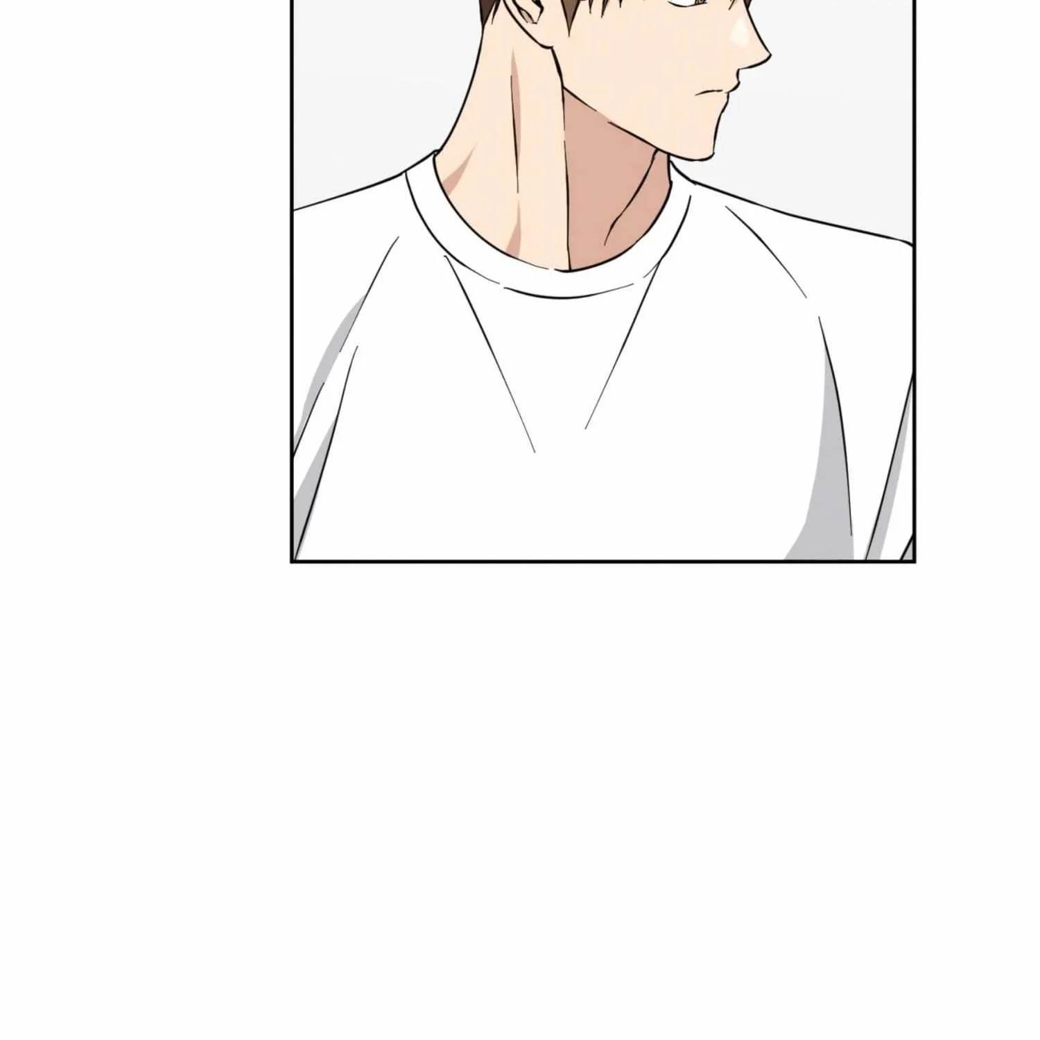 Read Protect your purity! chapter 16 image 136 on Lezhin