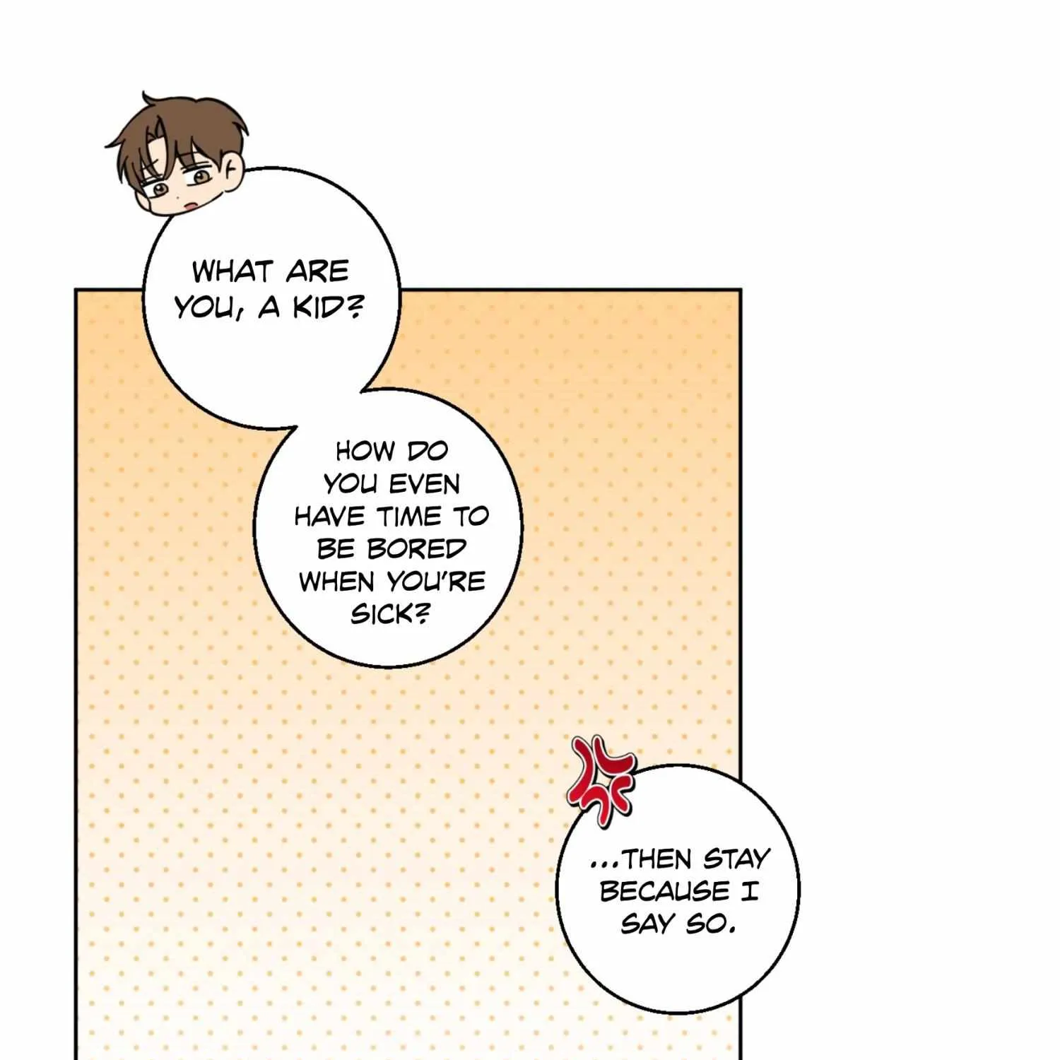 Read Protect your purity! chapter 16 image 137 on Lezhin