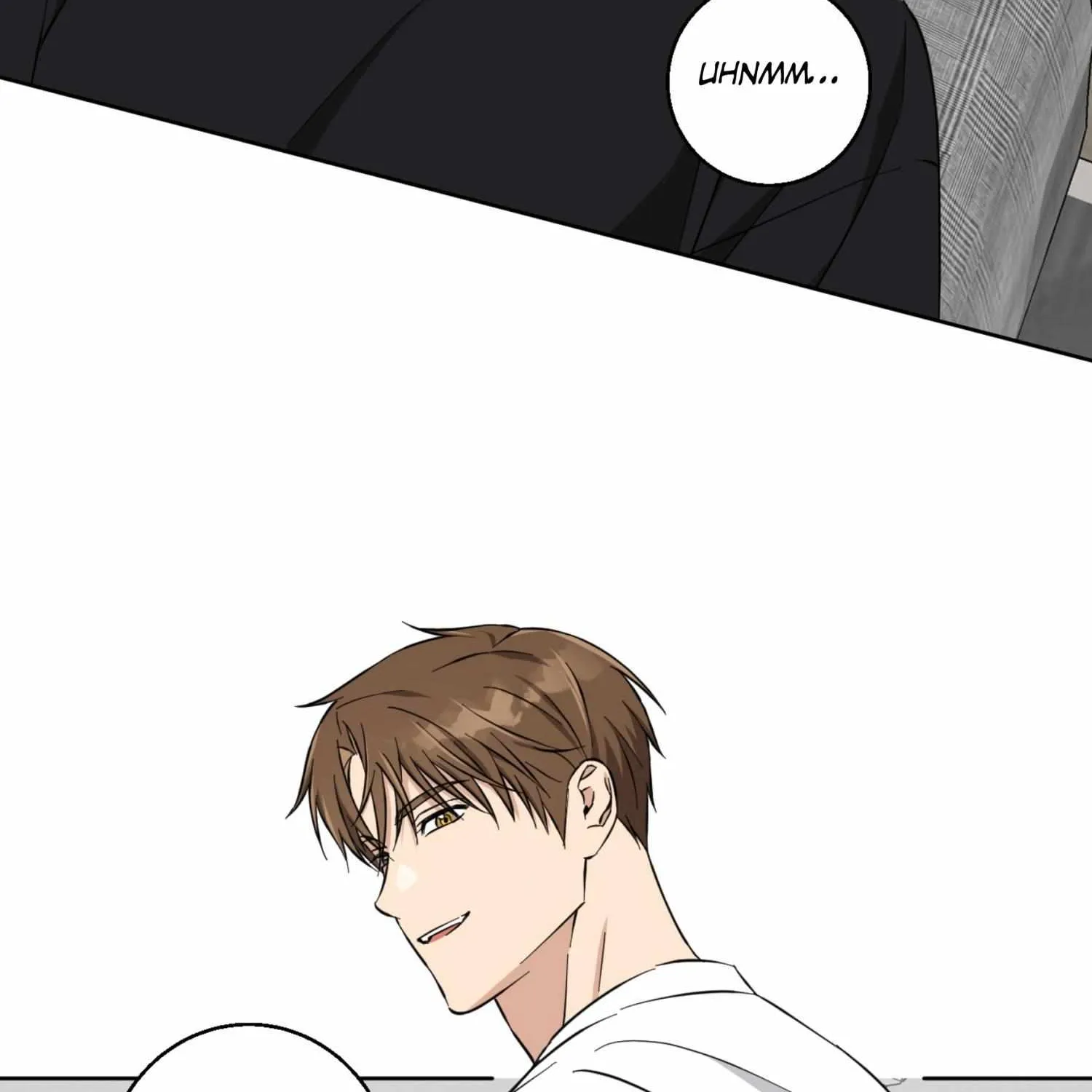 Read Protect your purity! chapter 16 image 140 on Lezhin