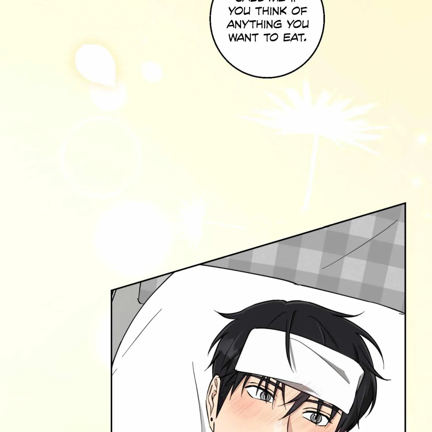 Read Protect your purity! chapter 16 image 142 on Lezhin