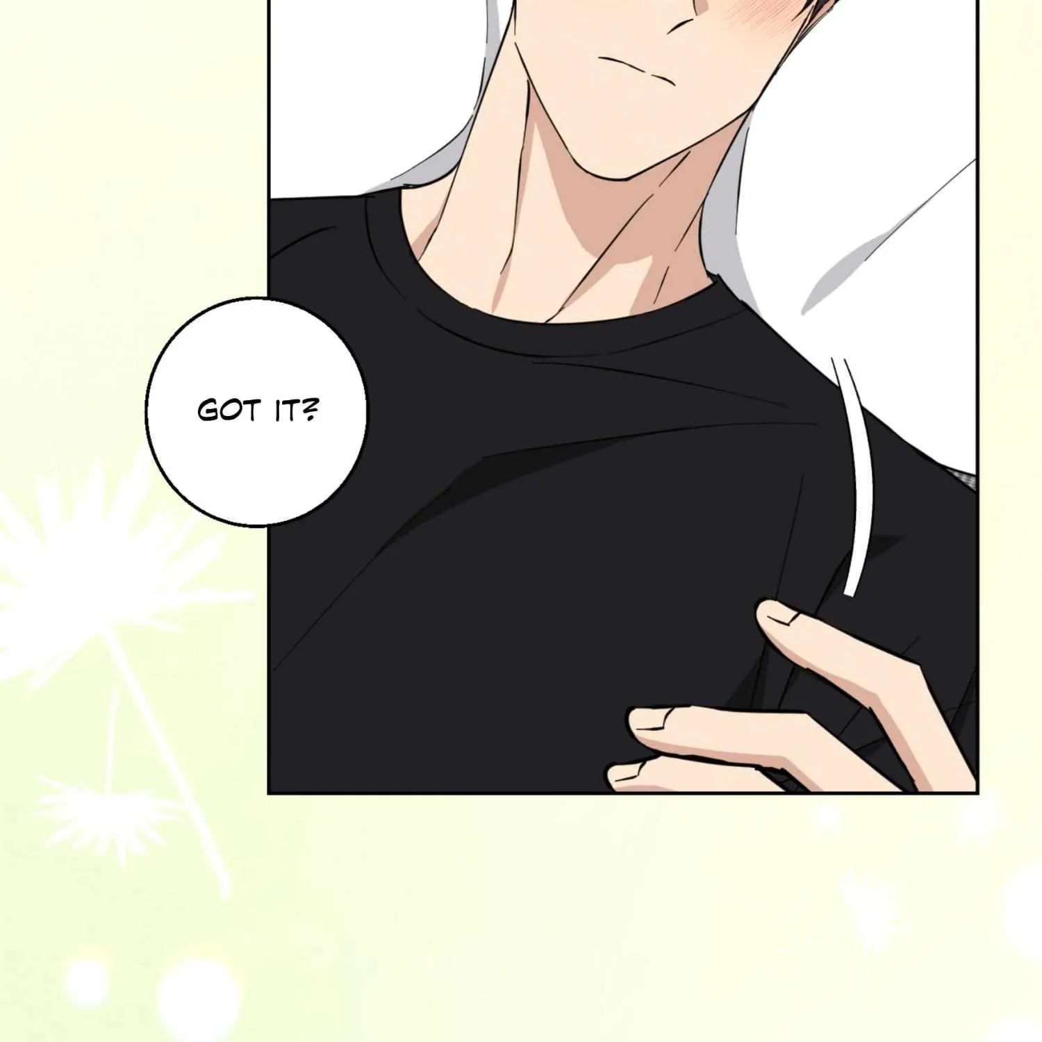 Read Protect your purity! chapter 16 image 143 on Lezhin