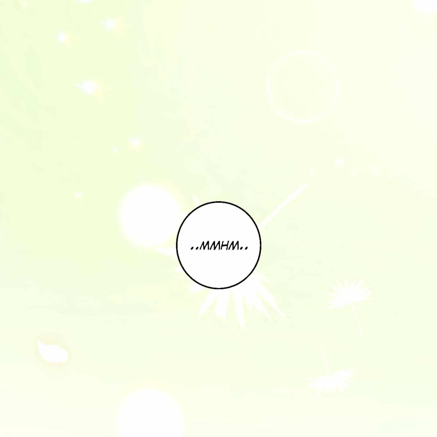 Read Protect your purity! chapter 16 image 144 on Lezhin
