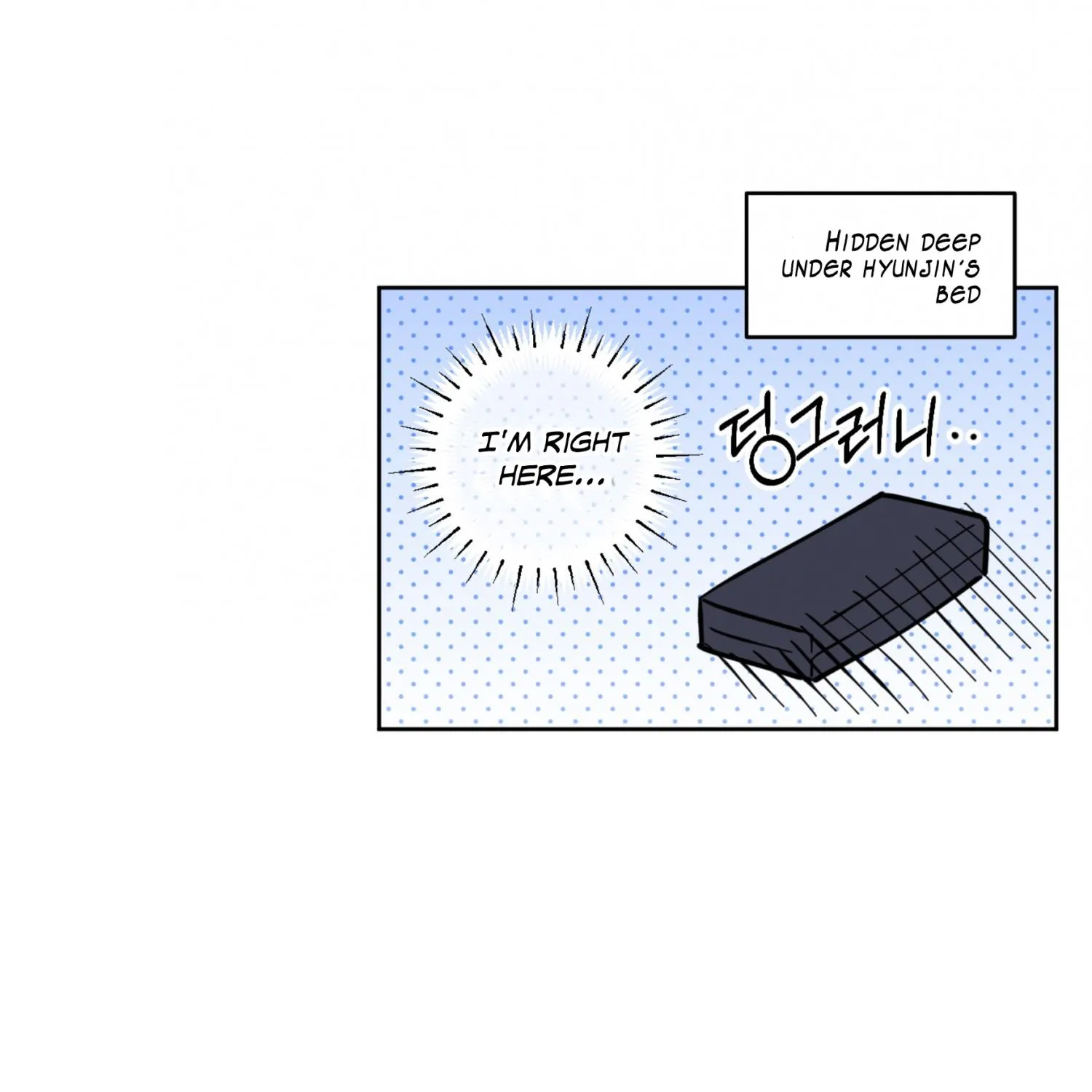 Read Protect your purity! chapter 16 image 147 on Lezhin