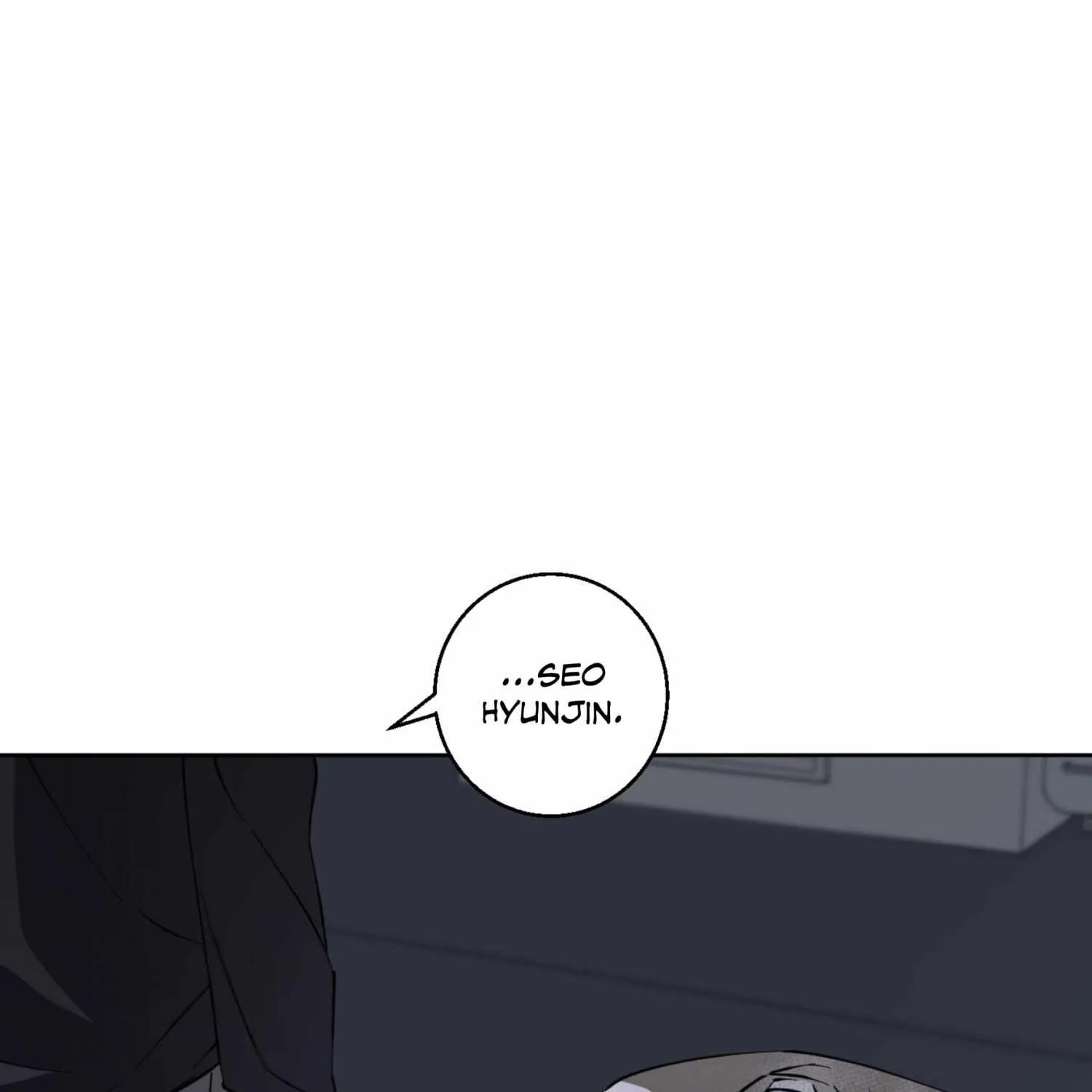 Read Protect your purity! chapter 16 image 20 on Lezhin