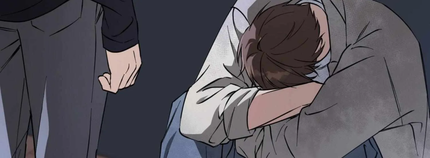 Read Protect your purity! chapter 16 image 21 on Lezhin