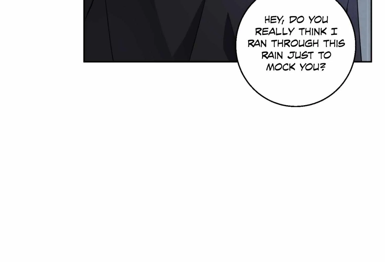 Read Protect your purity! chapter 16 image 24 on Lezhin