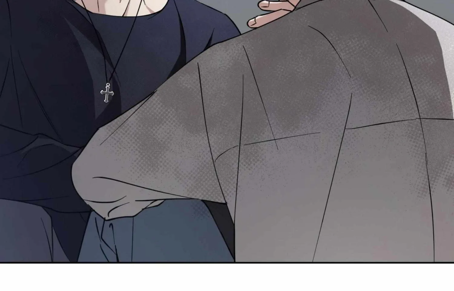 Read Protect your purity! chapter 16 image 28 on Lezhin