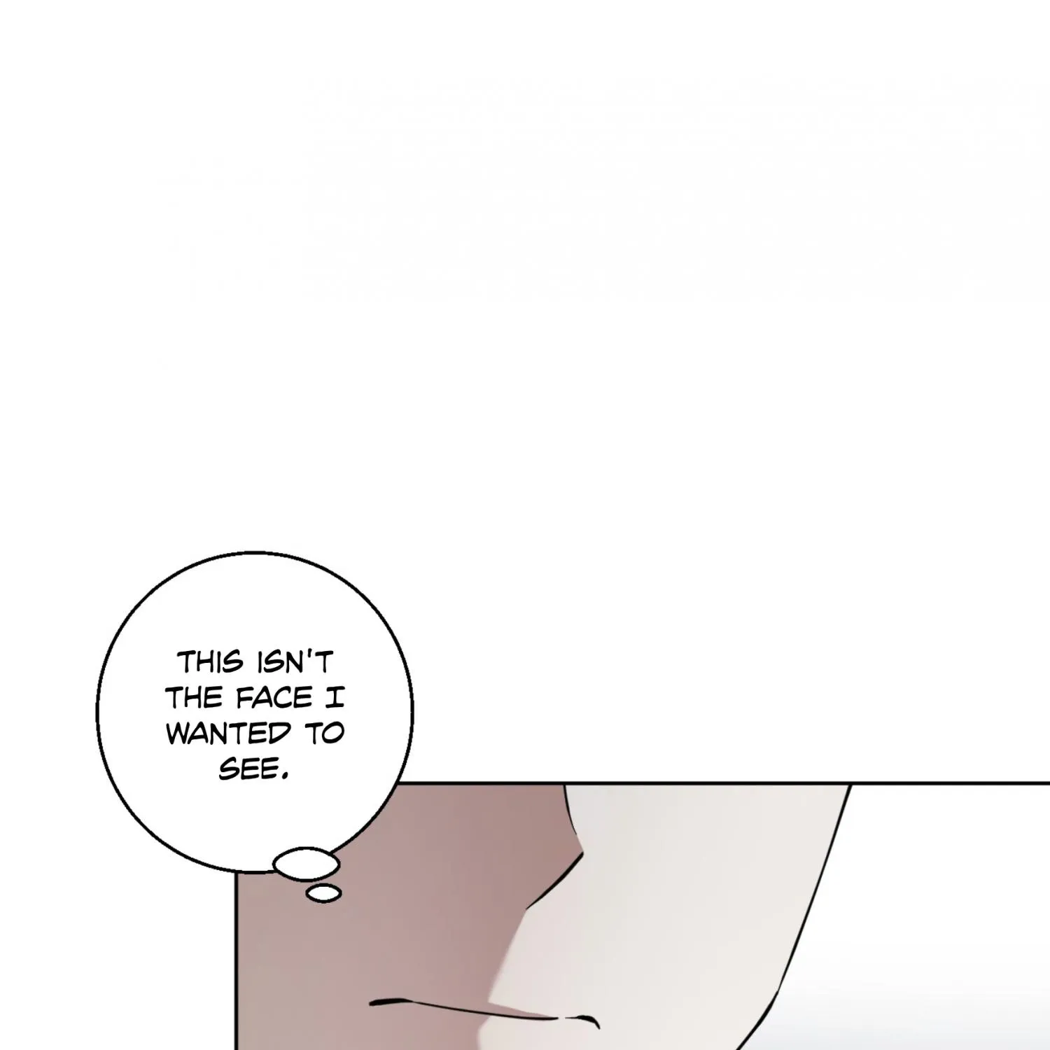 Read Protect your purity! chapter 16 image 29 on Lezhin