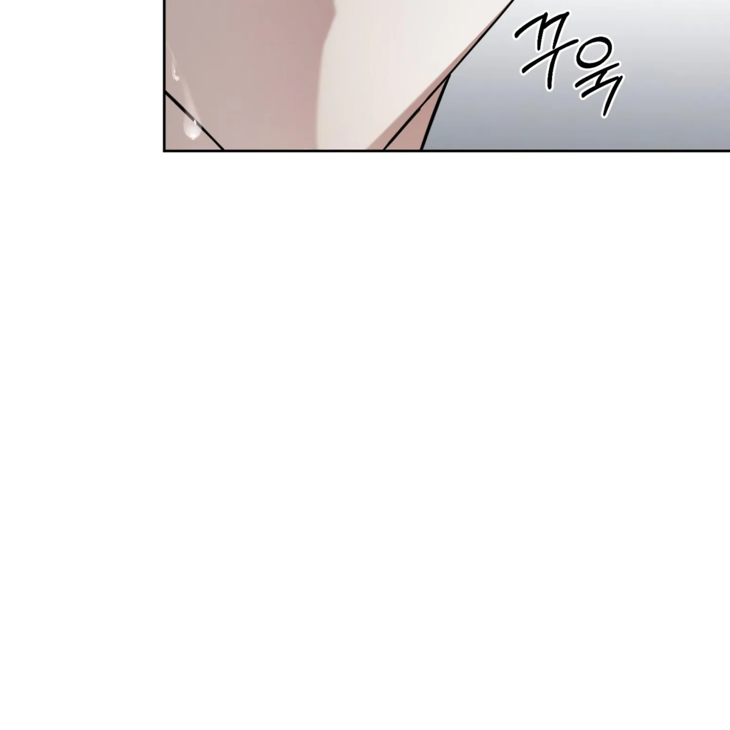 Read Protect your purity! chapter 16 image 30 on Lezhin