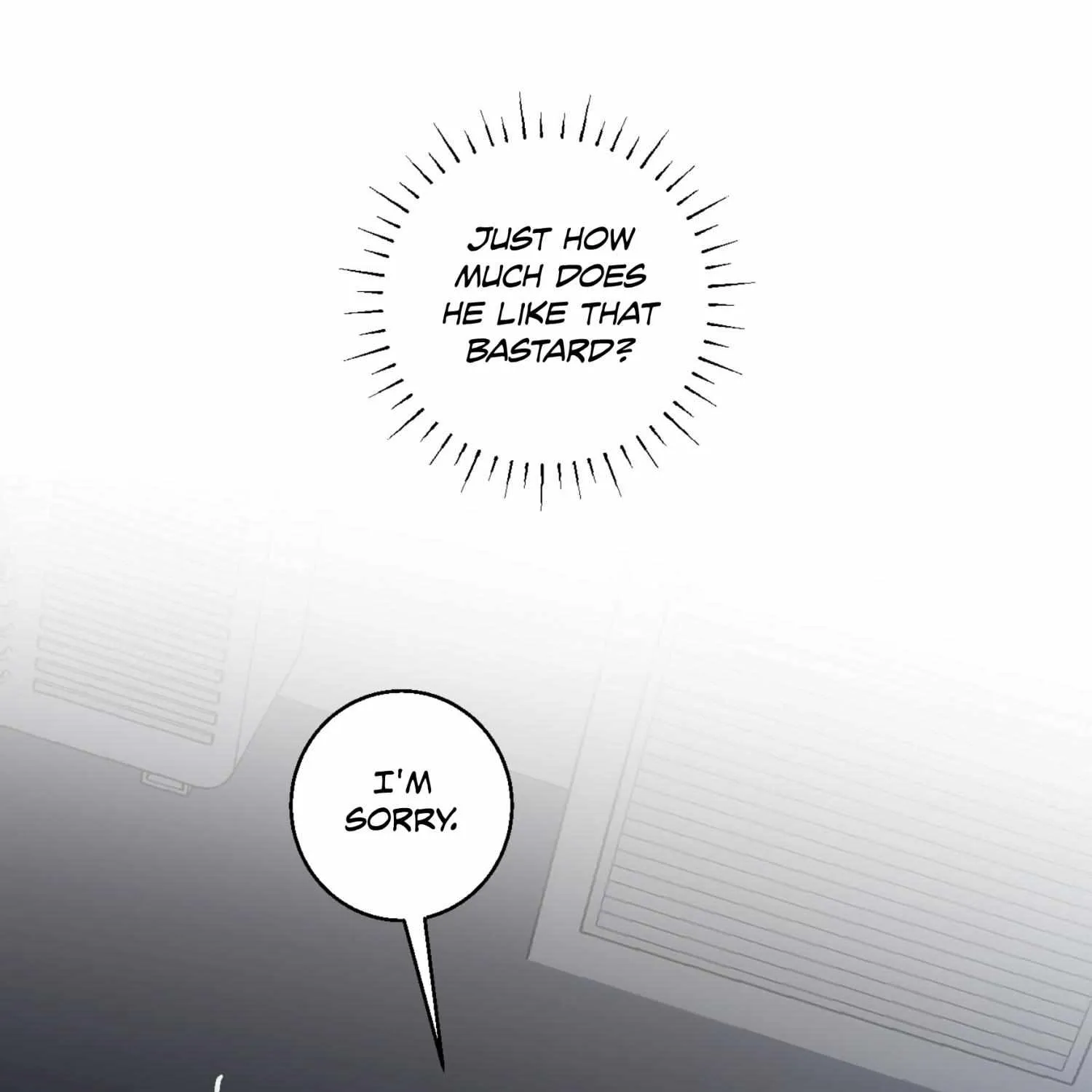 Read Protect your purity! chapter 16 image 36 on Lezhin